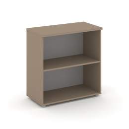 Стеллаж низкий ES.ST-3